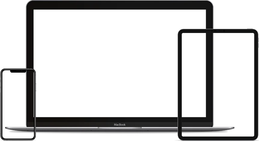 devices-image